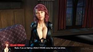 free superhero sex games - Cockham Superheroes â€“ New Version 0.3 EpicLust Â» SVS Games - Free Adult  Games