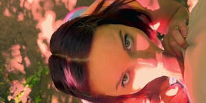 Beautiful Sex Facial - Facial Newest Porn Tube Movies & Sex Video Clips at Porn Lib Facial HD Porno  Videos: 1