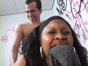 her first painful crying anal sex black girls - Real First Time Painful Anal Fuck for Busty Black Girl - Sex2021.com