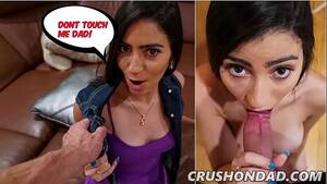 busted jasmine - Dadcrush - Jasmine Got busted - XNXX.COM