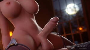 3d Futa Cum Porn - Futanari Hentai Compilation Porn Videos | PussySpace