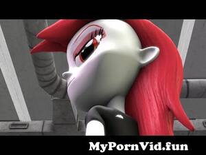 Mlp Giantess Insertion Pov Porn - sfm mlp eqg pov giantess] wrong end from giantess insertion Watch Video -  MyPornVid.fun