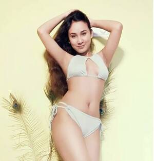 india join nudist naturist - Rima Dutta Join my app and Nude Video Available â€“ Joinmyapp