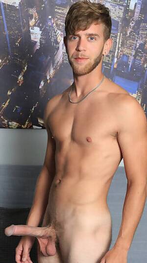 Haynes Porn - Todd Haynes, gay porn star from Mistermale