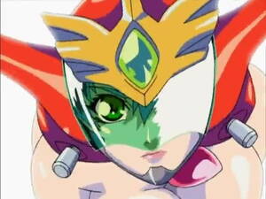 angel blade ep 1 - Angel Blade Hentai Anime 1 Uncensored 2001 watch online or download