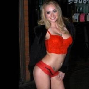 Aline Porn Star Interracial - Aline Videos Porno | Pornhub.com