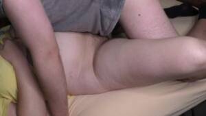 chubby hairy pussy virgins - Virgin Boy First Time Sex HD Porn Search - Xvidzz.com