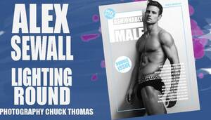 Krisztina Pratt Porn - Pin on DIY