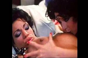 Classic Porn Stars Nude - Watch Vintage Porn Star Comp. #1 - Vintage, Anal Sex, Kinky Sex Porn -  SpankBang