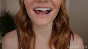 joi cum in minutes - Let's See How Fast You Can Cum JOI porn video by TheLittleRed