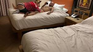 Disney World Porn - Mrselliebrooks here it is guys. my suck fuck a fan in disney world he  spotted me