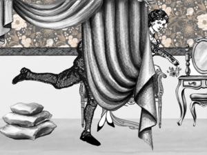 1800 Period Porn - Everything you'd want to know about sex in the Victorian era | Metro News