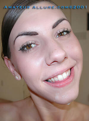 Amateur Allure Cumshot Porn - Amateur Allure | Behind the Scenes | Page 13