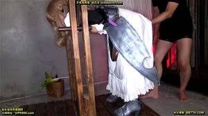 japanese cosplay spanking - Watch Japanese Cosplay Girl submission spanking fingering - Asian, Blonde,  Lenses Porn - SpankBang