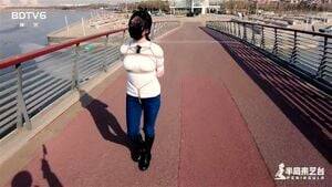 asian bondage outdoors - Watch chinese bondage outdoors - Asian Bondage, Chinese Bondage, Chinese  Outdoor Porn - SpankBang