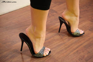 Kristina Rose Feet Porn - 2225999