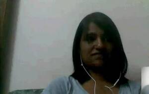 naked girls on skype - Indian Girl Naked On Skype - Movies. / IndianTube.porn
