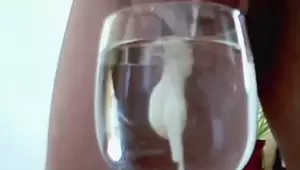 cum in water - Free Cum in Water Gay Porn Videos | xHamster