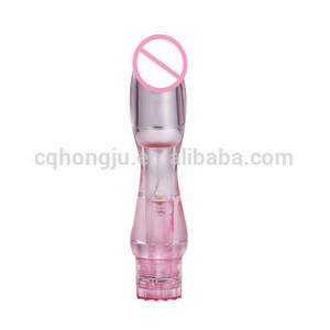 Fairy Adult Sex - Female Porn Love Pleasure Soft Silicone Super Long Fairy Unique Dido  Vibrator Adult Sex Toy