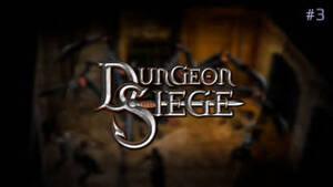Dungeon Siege 3 Porn - Dungeon siege - HD sex | porn XXX video