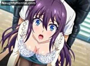 drugged hentai sex teacher - Mesu Kyoushi 4 Kegasareta Kyoudan Part 4 | Rape Hentai Sex Movie