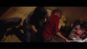 breaking bad - Krysten Ritter in Breaking Bad 2008-2013 - XVIDEOS.COM