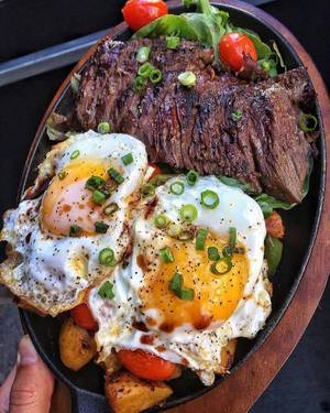 3d Food Porn - Food Porn : Photo