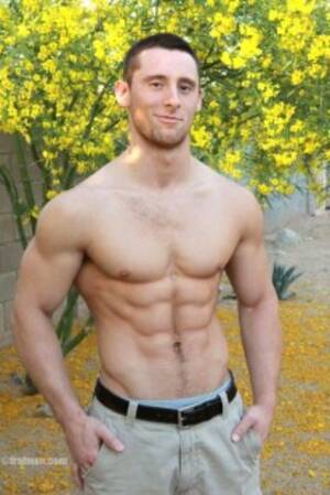 Gay Porn Fratmen Sal - Sal from Frat Men - Free Gay Porn - Gallery 29020