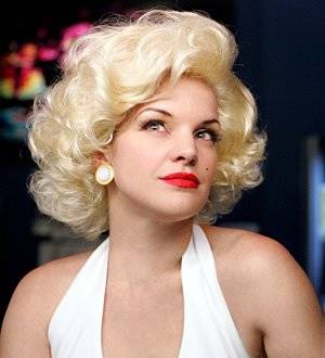 Abby From Ncis Porn Fan Fiction - ncis clothes shop | Police: Man leaves iPod Touch full of porn at gas  station