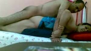 Arab Mature - Cheating Arab mature - Porn300.com