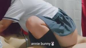 Filipina Teen Student - 18 Y/o Teen Pinay Student Aksidenteng Naputukan SA Loob - Pornhub.com