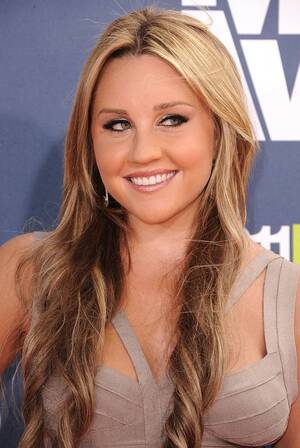 Amanda Bynes Pussy - Amanda Bynes And The 'All That' Cast Are Reuniting