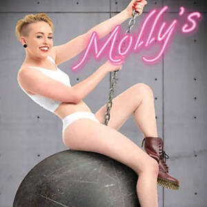 Miley Cyrus Star Porn - Popstar Miley Cyrus Nude | Hannah Montana Star Acting Dirty | Nude Celebs  World