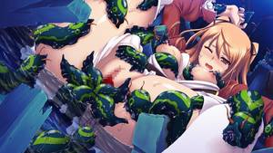 King Of The Hill Pregnant Porn - cruel porn animation