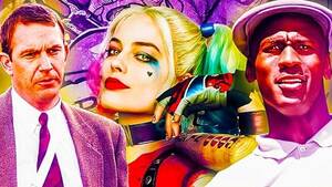 Ant Farm Disney Porn Facial - 17 Nickelodeon And Disney Stars Who Called Out Networks