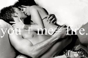 Kinky Sex With Wife Ideas - 