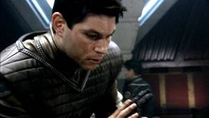 bbs nudist gymnastics - 