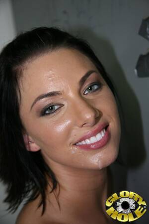 Juelz Ventura Gloryhole - Juelz Ventura - Julez Ventura - Glory Hole | Picture (30)