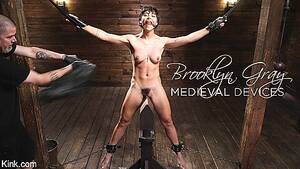 Medieval Bdsm Porn - Top HQ Medieval Sex Films - BDSMX.Tube