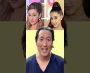 Ariana Grande Plastic Porn - ariana grande fake porn Videos - MyPornVid.fun