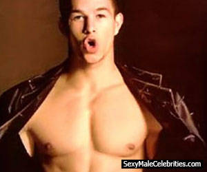 hottest celebrity sex tapes - Exclusive and Uncensored Sexy Male Celebrity Sex Tapes