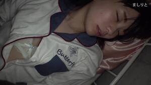 Asian Sleeping Sex - Amateur Asian Teen Hard Sex Video