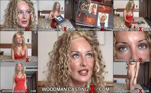 dorothy lake - Dorothy Lake | Sex Pictures Pass