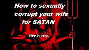 Blasphemy Satanic Porn - Satanic Blasphemy Porn Videos - fuqqt.com