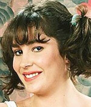 Alice Springs Porn Star - Alice Springs