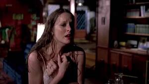 Mary Mcdonnell Nude Porn - Mary mcdonnell nude porn videos & sex movies - XXXi.PORN