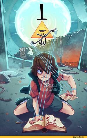 Bill Gravity Falls Porn - 150 Gravity Falls ideas | gravity falls, gravity, gravity falls art