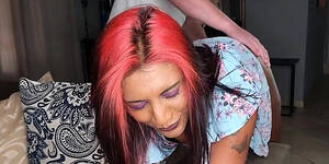 indian sex redhead - Indian Gets Her Ass And Pussy Spanked , Ass Slapping , Pussy - Spanking,  Hd, Indian, Redhead Porn Tube & Free Sex Videos - 6028494. Viptube.com 7:56 xxx  Sex Video & Movies