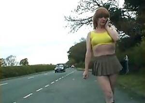 Crossdressing Prostitute Porn - Crossdressing Prostitute Porn | Sex Pictures Pass