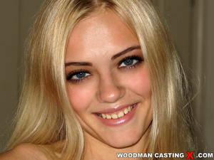 Alex Grey Porn Casting - Alex Grey: HR Casting [Zip] porn galleries